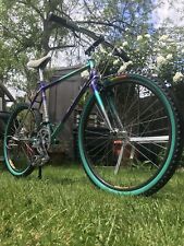 Colnago mtb master for sale  LONDON