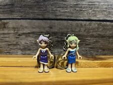 Lego elves key for sale  Derby