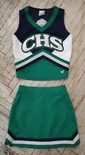 Real varsity green for sale  Butler