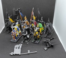 Warhammer fantasy whfb usato  Novi di Modena