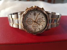 Orologio citizen ore usato  Italia