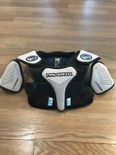 Maverik lacrosse shoulder for sale  Bethesda