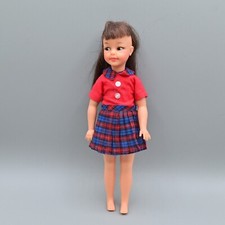 Ideal patti friend for sale  Tempe