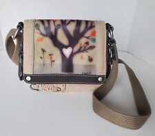 tree canvas hearts art for sale  Kaysville