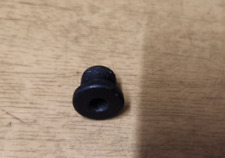 Access triton utback gebraucht kaufen  Jessen