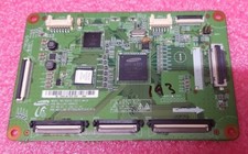 Lvds board samsung for sale  BOLTON