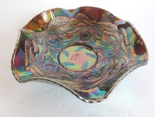 Old carnival vintage for sale  Kemblesville
