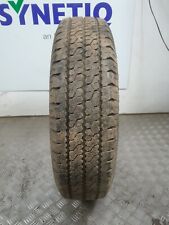 185 compasil vanmax for sale  DONCASTER