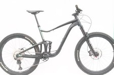 Giant trance 27.5 for sale  Boulder