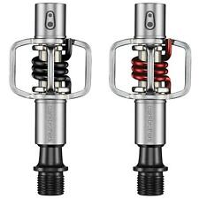 Crankbrothers renn system gebraucht kaufen  Arnstein
