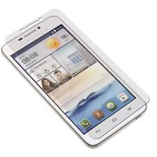 Archos helium ultra gebraucht kaufen  Konstanz