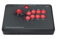 Mayflash f500 arcade for sale  Van Nuys