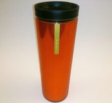 Starbucks 2013 red for sale  Loveland