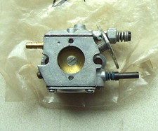 Walbro carburetor free for sale  Kendall