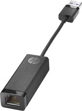 2m37433 usb gigabit gebraucht kaufen  Braunschweig
