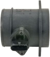 Bosch 0280218109 mass for sale  Miami