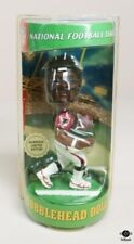 Michael vick atlanta for sale  Magnolia