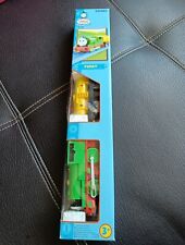 Tomy motor road for sale  BRISTOL