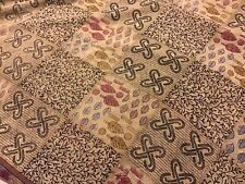 sari edging for sale sari edging for sale LEICESTER