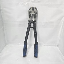Kobalt bolt cutters for sale  Renton