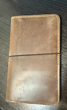 Chic sparrow slim for sale  Portland