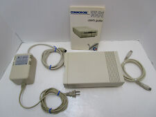 Commodore 1581 disk for sale  Fayetteville