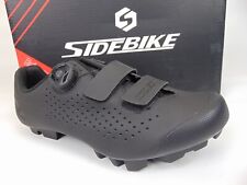 New sidebike rival for sale  Rocky Mount