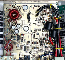 Fully recapped old for sale  Cleveland