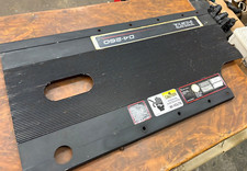 CAPA DE MOTOR DIESEL MARINHO VOLVO PENTA D4 260AB #21656732 comprar usado  Enviando para Brazil