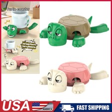 Turtle coaster surprise for sale  USA