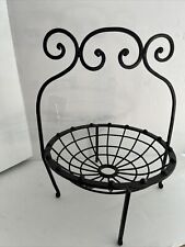 Rare vintage metal for sale  Warners