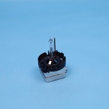 Sram xenarc 66140 gebraucht kaufen  Osnabrück