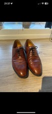 John lobb brackley for sale  BRIDLINGTON