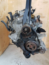 Motor hne anbauteile gebraucht kaufen  Vellberg