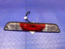 22-24 Ford Maverick lâmpada de parada de alta montagem 3º conjunto de luz de freio fabricante de equipamento original comprar usado  Enviando para Brazil