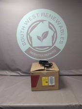 Solaredge solar optimizer for sale  AXMINSTER
