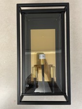 Traditional black light for sale  Tampa