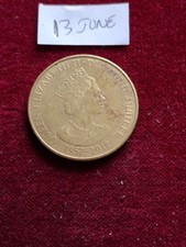 Queen elizabeth diamond for sale  CARRICKFERGUS
