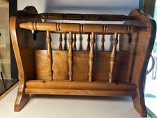 Vintage ethan allen for sale  Lynden