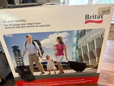 britax toddler car seat for sale  Philadelphia