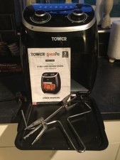 chicken fryer for sale chicken fryer for sale CHESTERFIELD