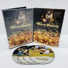 hula dvd s for sale hula dvd s for sale Sherwood