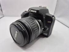 Canon ds126191 8.1v for sale  LONDON