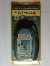 Digital camera wave d'occasion  Orleans-
