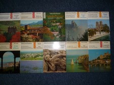 Dumont kunstreiseführer 80er gebraucht kaufen Dumont kunstreiseführer 80er gebraucht kaufen  Mindelheim