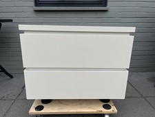 interlubke schrank gebraucht kaufen interlubke schrank gebraucht kaufen Meerbusch-Strümp,-Osterath
