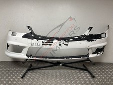 Mercedes class front for sale  WEDNESBURY