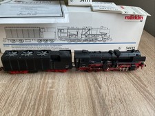 marklin 34171 gebraucht kaufen marklin 34171 gebraucht kaufen Konz