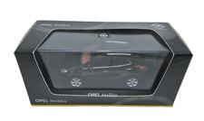 Pel mokka minichamps gebraucht kaufen  Paderborn