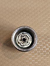 Mcgard genuine replacement for sale  Fort Collins